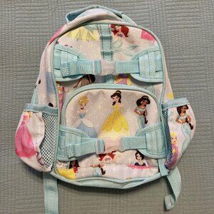 Disney Princess Mackenzie Mini Backpack